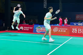 ระบบการฝึกซ้อมของทีมชาติไต้หวัน: ผสมผสานระหว่างเทคนิคเอเชียและยุโรป