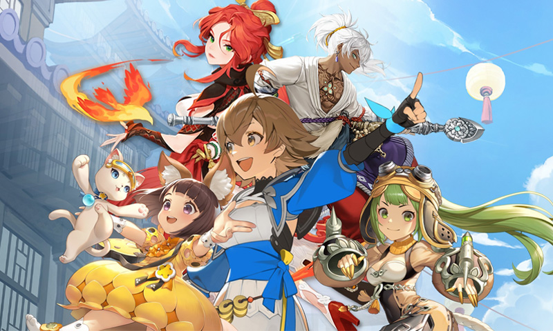 ระบบลิมิตเบรก