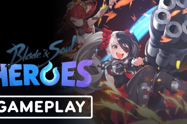 แนวทางสร้างทีม PVP